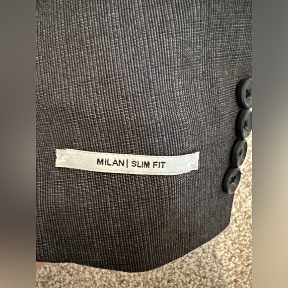 Men’s Blazer - Picture 2 of 3